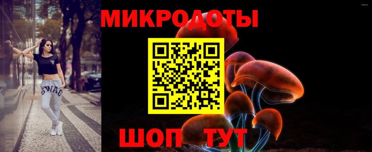 Галлюциногенные грибы Magic Shrooms Моздок